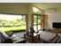 TWO DWELLING LIFESTYLE