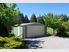 TWO DWELLING LIFESTYLE