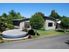 TWO DWELLING LIFESTYLE