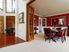 Albany's Best - Seriously for Sale Now!