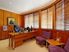 Albany's Best - Seriously for Sale Now!