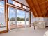 Albany's Best - Seriously for Sale Now!