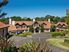 Albany's Best - Seriously for Sale Now!