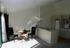 Similar property