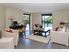 Home and Income Option.....