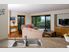 Home and Income Option.....