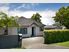 Home and Income Option.....