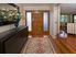 Home and Income Option.....
