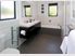 Home and Income Option.....