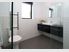 Home and Income Option.....