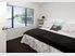 Home and Income Option.....