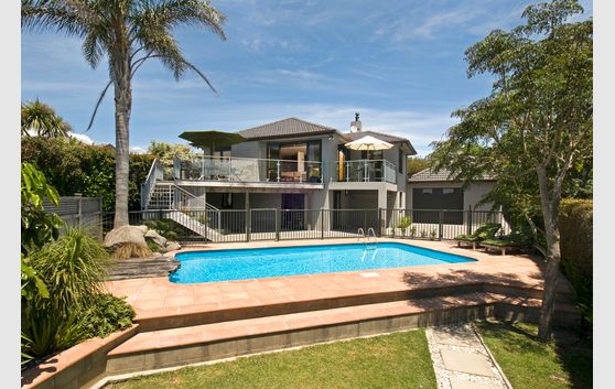 Home and Income Option.....