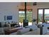 Huntaway Lodge, Bay of Islands