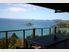 Huntaway Lodge, Bay of Islands