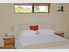 Huntaway Lodge, Bay of Islands