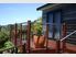 Huntaway Lodge, Bay of Islands