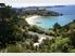 Huntaway Lodge, Bay of Islands