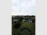 Manukau Heights Motor Lodge