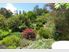 NEW PRICE - GORGEOUS 3 BEDROOM COTTAGE - MOTUEKA VALLEY
