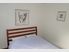 NEW PRICE - GORGEOUS 3 BEDROOM COTTAGE - MOTUEKA VALLEY
