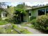 NEW PRICE - GORGEOUS 3 BEDROOM COTTAGE - MOTUEKA VALLEY