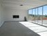 HAVELOCK NORTH // 182 Black Barn Road