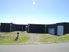 HAVELOCK NORTH // 182 Black Barn Road