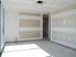 HAVELOCK NORTH // 182 Black Barn Road