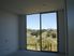 HAVELOCK NORTH // 182 Black Barn Road