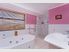 Smell The Salt Air!