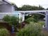Kiwiana - "Butterfly House"