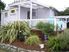 Kiwiana - "Butterfly House"