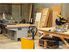 Timber/Wood Based Products Manufacturer: Business to Busines