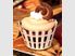Franchised Coffee Kiosk (North Shore)