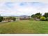 A Homestead on 10.5 Acres