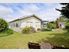 A Homestead on 10.5 Acres