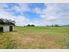 A Homestead on 10.5 Acres