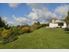 Elevated, Sheltered - Amazing Views