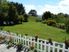 Elevated, Sheltered - Amazing Views