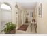 Elevated, Sheltered - Amazing Views