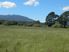 Lifestyle , Silt Soils, Excellent Pasture on Town Boundary