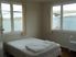 INVESTMENT/HOLIDAY HOME