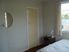 INVESTMENT/HOLIDAY HOME