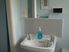 INVESTMENT/HOLIDAY HOME