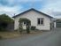 INVESTMENT/HOLIDAY HOME