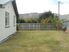 INVESTMENT/HOLIDAY HOME