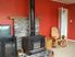 INVESTMENT/HOLIDAY HOME