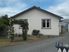 INVESTMENT/HOLIDAY HOME
