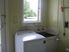INVESTMENT/HOLIDAY HOME