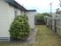 INVESTMENT/HOLIDAY HOME